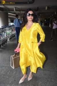 Chitrangada Singh Picture Gallery 6