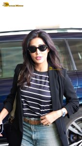 Chitrangada Singh Picture Gallery 8