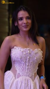 Cocktail 2 Song Launch attended by Shahid Kapoor, Kriti Sanon, and Rashmika Mandanna