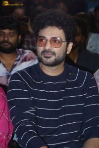 Committee Kurrollu Trailer Launch attended by Niharika Konidela, Siddhu Jonnalagadda and other cast and crew