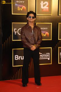 Critics’ Choice Awards 2026 attended by Vedhika, Simran, Kalki Koechlin, and others