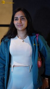 Daadi Ki Shaadi Screening attended by Kapil Sharma, Neetu Kapoor, Aamir Khan, and others