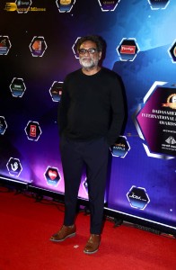 Dadasaheb Phalke Awards 2023 attended by Alia Bhatt, Rekha, Vidya Balan, Tejasswi Prakash, Rishab Shetty, Shriya Saran, and Varun Dhawan