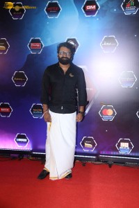 Dadasaheb Phalke Awards 2023 attended by Alia Bhatt, Rekha, Vidya Balan, Tejasswi Prakash, Rishab Shetty, Shriya Saran, and Varun Dhawan