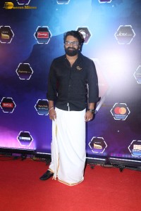 Dadasaheb Phalke Awards 2023 attended by Alia Bhatt, Rekha, Vidya Balan, Tejasswi Prakash, Rishab Shetty, Shriya Saran, and Varun Dhawan