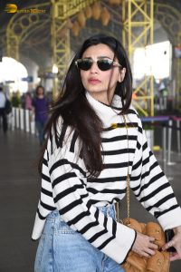 Daisy Shah Picture Gallery 4