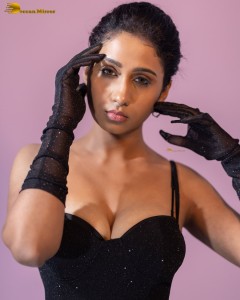 Dakshi Guttikonda Picture Gallery 7