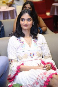 Dead Pixels Pre-Release Event attended by Niharika Konidela, Viva Harsha, Sai Ronak and Bhavana