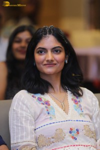 Dead Pixels Pre-Release Event attended by Niharika Konidela, Viva Harsha, Sai Ronak and Bhavana