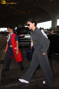 Deepika Padukone Picture Gallery 9