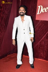 Deewaniyat Ki Diwali Party attended by Mouni Roy, Sonal Chauhan, Avneet Kaur, Nargis Fakhri, and Sophie Choudry