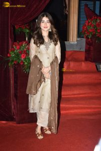 Deewaniyat Ki Diwali Party attended by Mouni Roy, Sonal Chauhan, Avneet Kaur, Nargis Fakhri, and Sophie Choudry