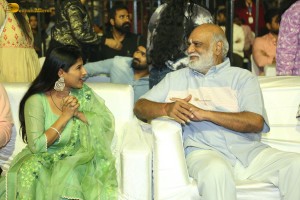 Dhamaka movie success meet attended by Ravi Teja and Sreeleela