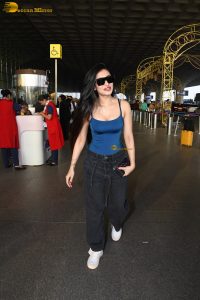 Dhanashree Verma Picture Gallery 3