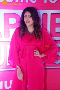 Dhanya-Balakrishna-1