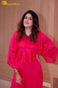 Dhanya-Balakrishna-10