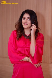 Dhanya-Balakrishna-12