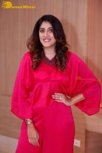 Dhanya-Balakrishna-15