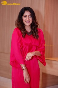 Dhanya-Balakrishna-17