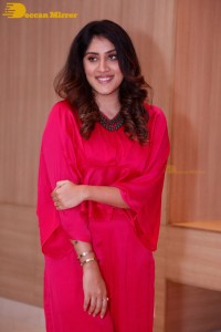 Dhanya-Balakrishna-18