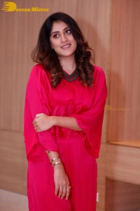 Dhanya-Balakrishna-19