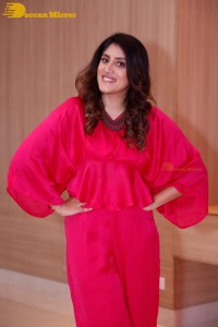 Dhanya-Balakrishna-20