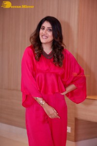 Dhanya-Balakrishna-21