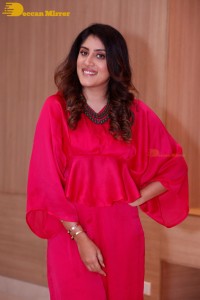 Dhanya-Balakrishna-22