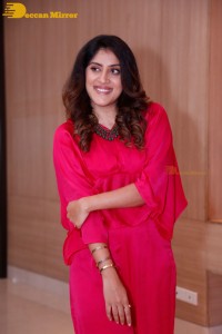 Dhanya-Balakrishna-24