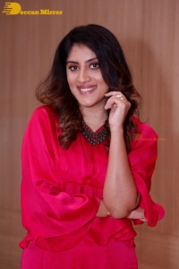 Dhanya-Balakrishna-29