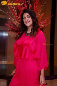 Dhanya-Balakrishna-32