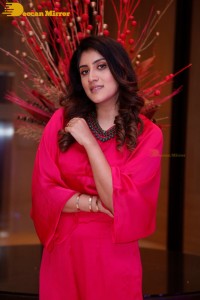 Dhanya-Balakrishna-34