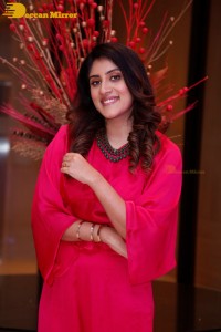 Dhanya-Balakrishna-35