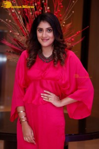 Dhanya-Balakrishna-36