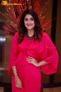 Dhanya-Balakrishna-37