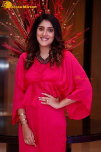 Dhanya-Balakrishna-38