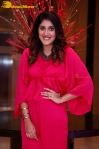 Dhanya-Balakrishna-39