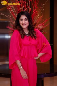 Dhanya-Balakrishna-41