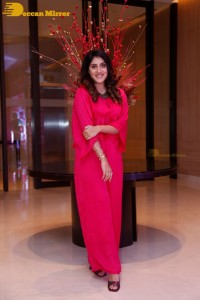 Dhanya-Balakrishna-42