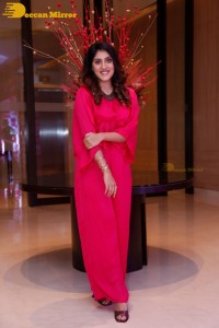 Dhanya-Balakrishna-43