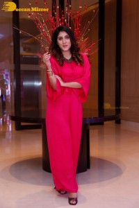 Dhanya-Balakrishna-44