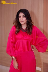 Dhanya-Balakrishna-8