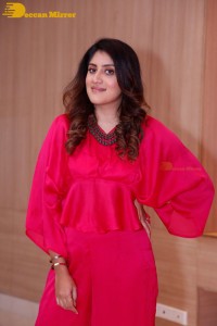 Dhanya-Balakrishna-9