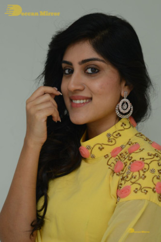 Dhanya Balakrishnan (21)