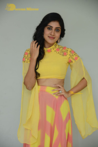 Dhanya Balakrishnan (31)