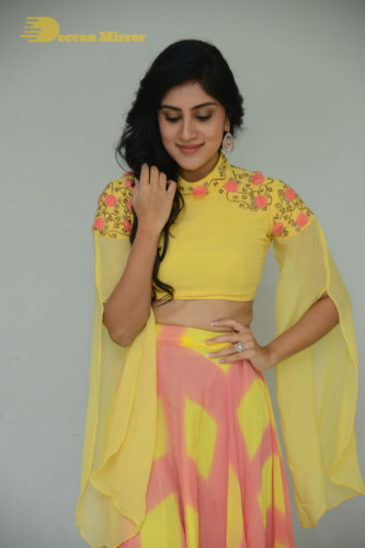 Dhanya Balakrishnan (32)