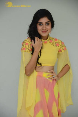 Dhanya Balakrishnan (33)