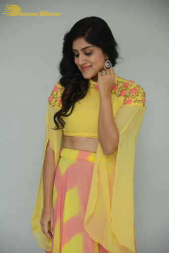 Dhanya Balakrishnan (37)