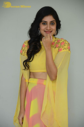 Dhanya Balakrishnan (38)