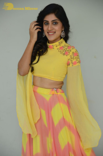 Dhanya Balakrishnan (39)